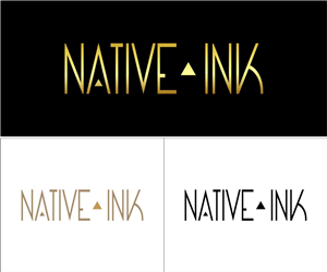 Logo Design by S.S. Mulla for this project | Design: #5173281