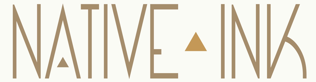 Logo Design by S.S. Mulla for this project | Design #5181577