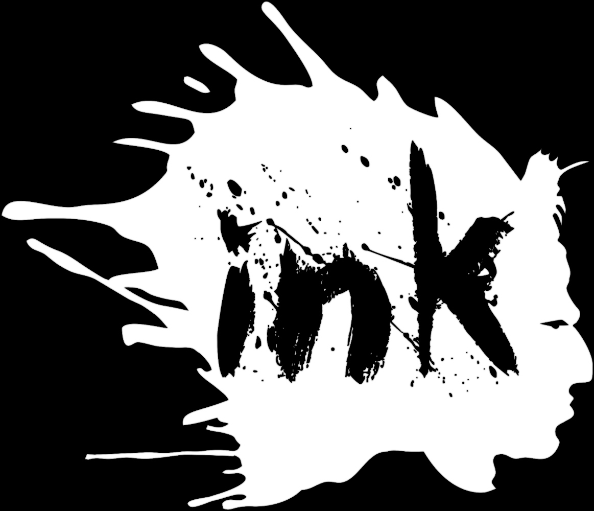 Logo Design by S.S. Mulla for this project | Design #5181638