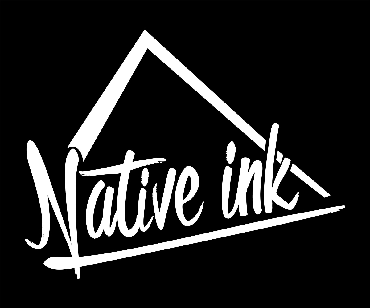 Logo Design by S.S. Mulla for this project | Design #5181692