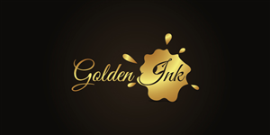 Logo Design by debdesign