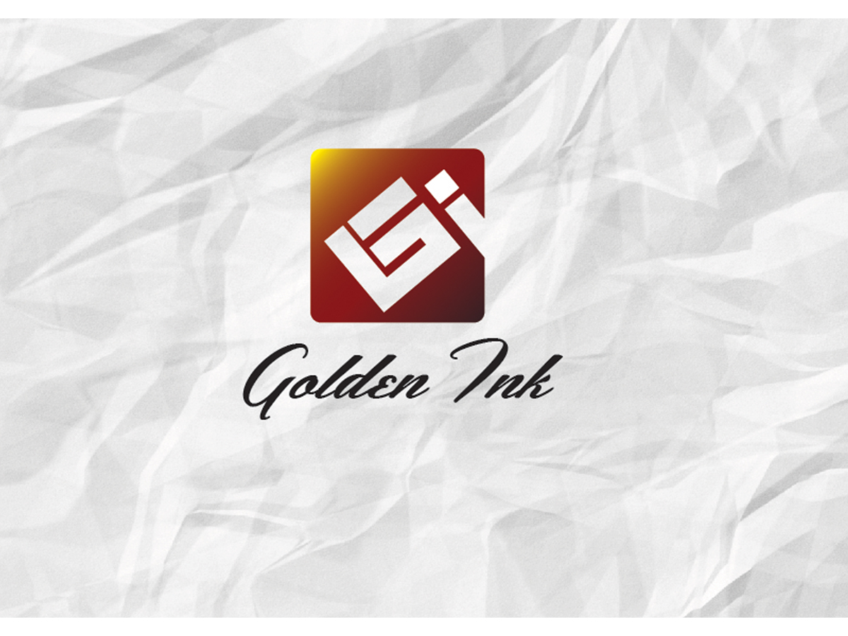 Logo Design by Chia0127 for this project | Design #5115496