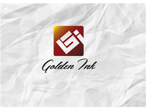 Logo Design by Chia0127