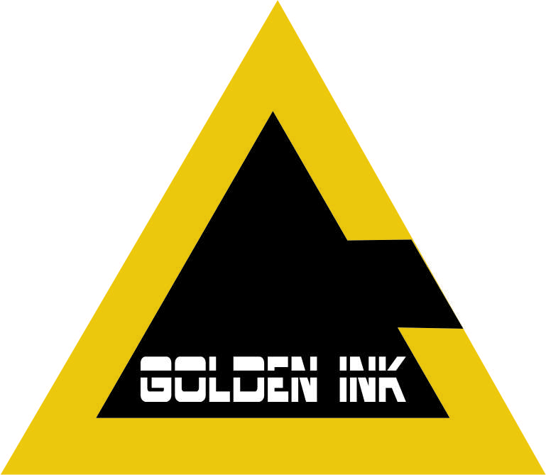 Logo-Design von gezit purmawan für dieses Projekt | Design #5105034