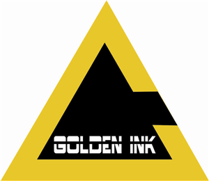 Logo Design by gezit purmawan