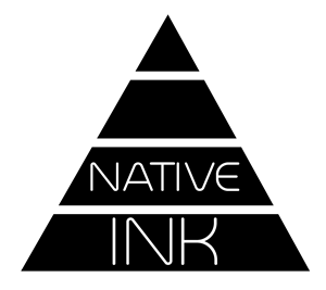 Logo Design by David Winwood