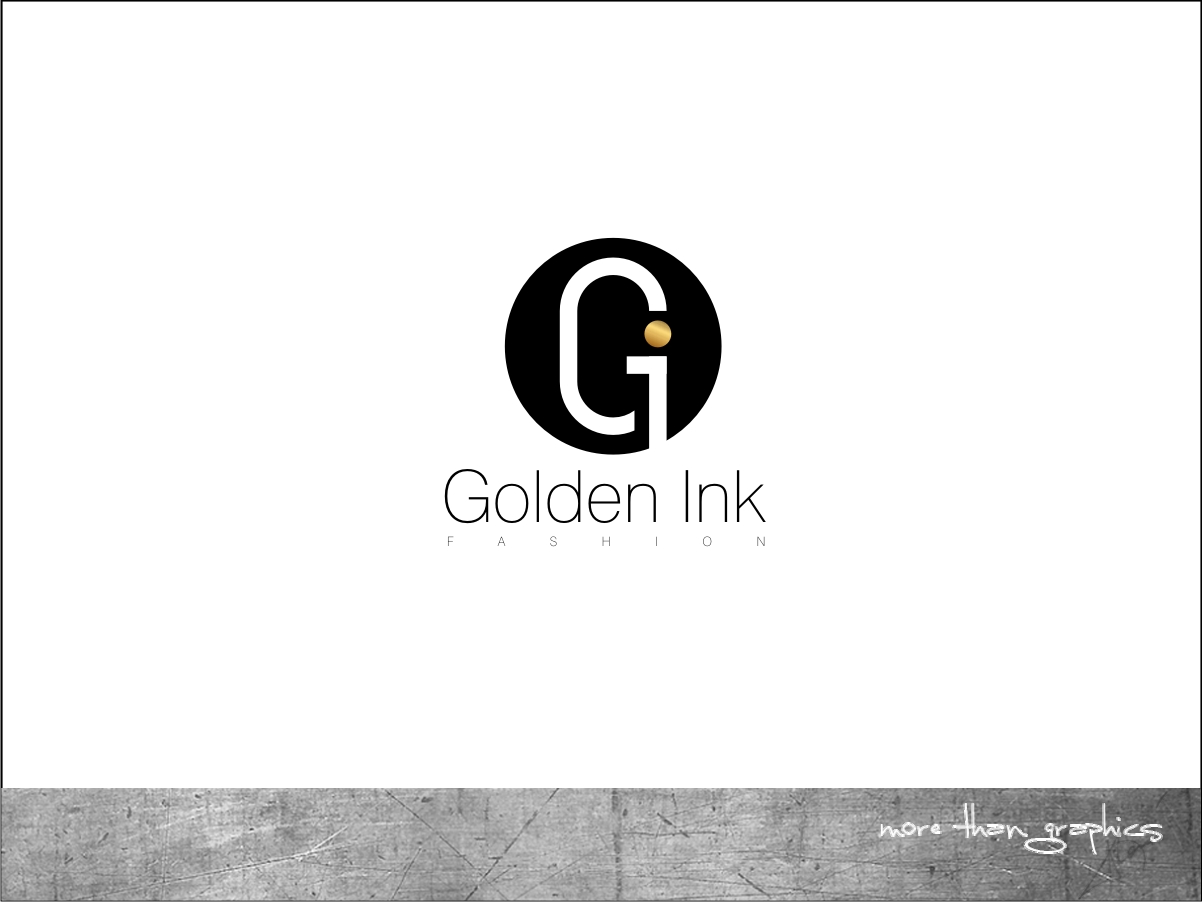 Logo Design by vladst2004 for this project | Design #5107763