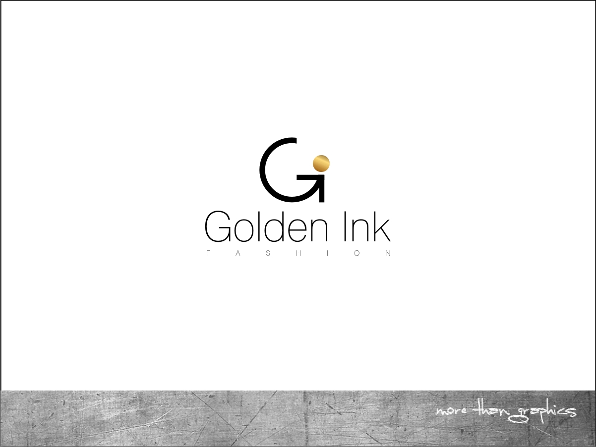 Logo Design by vladst2004 for this project | Design #5107764