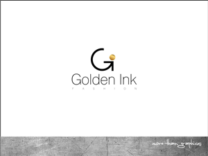 Logo Design by vladst2004 for this project | Design: #5107764