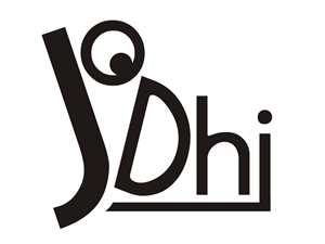 Logo Design by Runesword