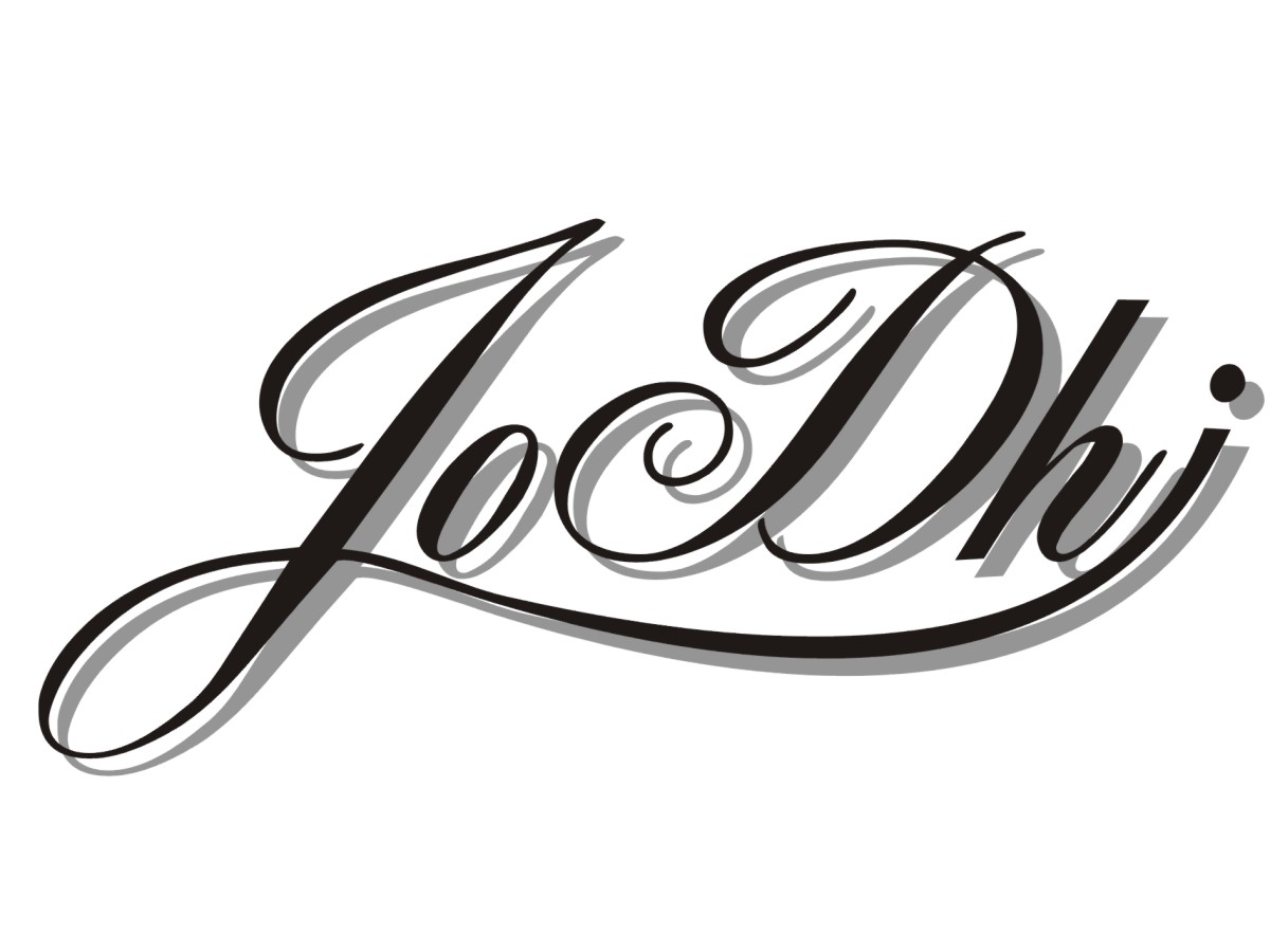 Logo Design by Runesword for this project | Design #1447293