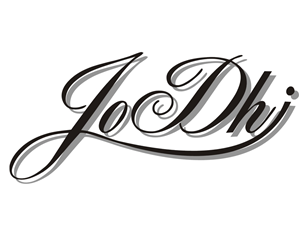 Logo Design by Runesword for this project | Design: #1447293