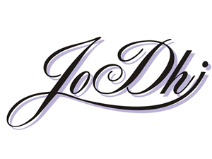 Logo Design by Runesword for this project | Design: #1447296