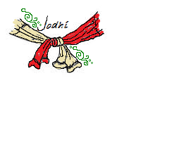 Logo Design by samana kazmi for this project | Design: #1426172