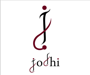 Logo Design by The End