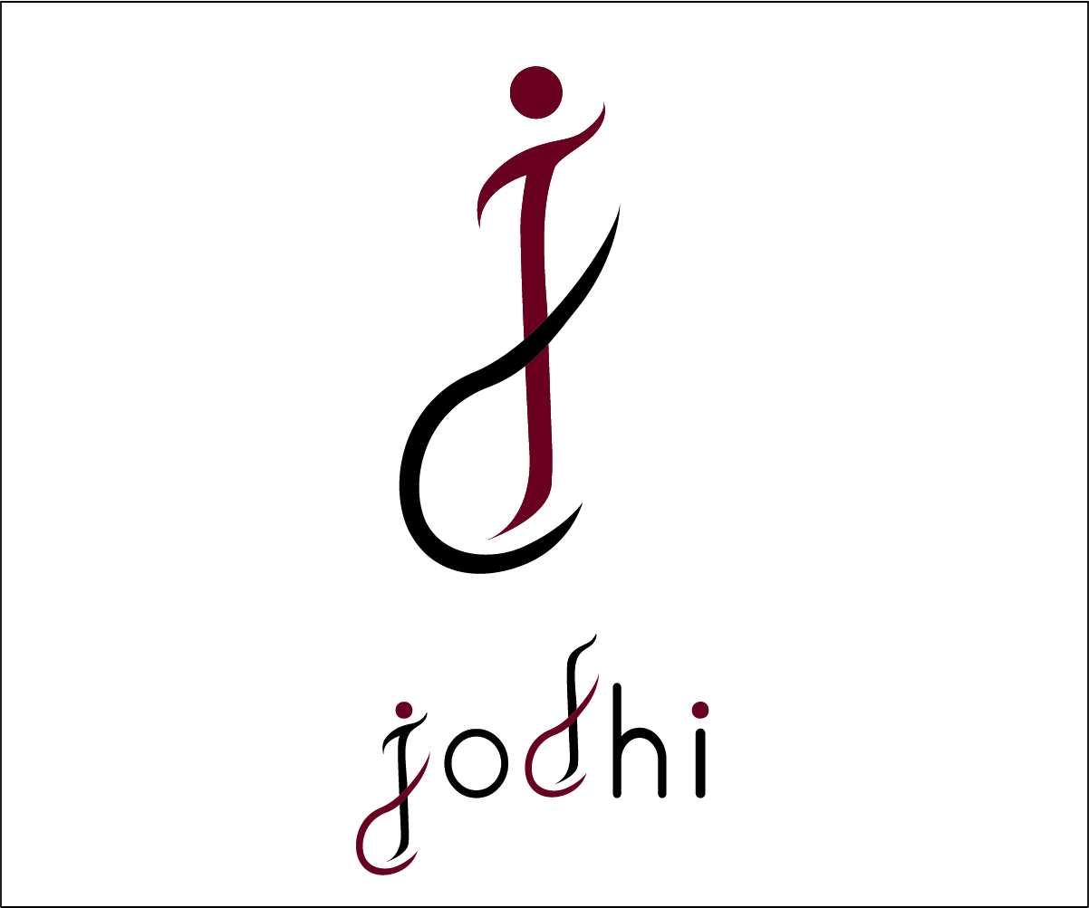 Logo Design by The End for this project | Design #1481227