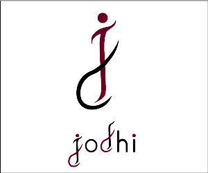 Design de Logo par The End pour ce projet | Design : #1481227
