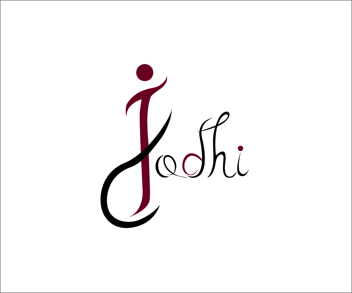 Logo Design by The End for this project | Design #1481228