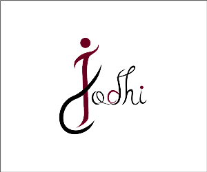 Design de Logo par The End pour ce projet | Design : #1481228