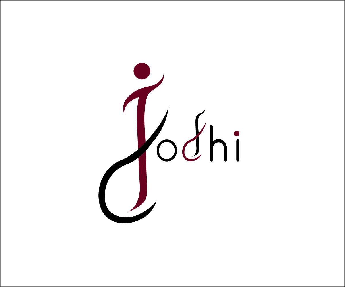 Design de Logo par The End pour ce projet | Design #1481230