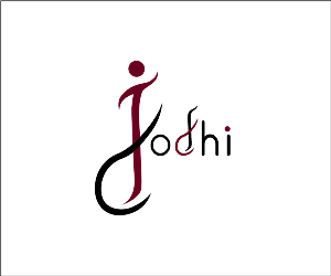 Design de Logo par The End pour ce projet | Design : #1481230
