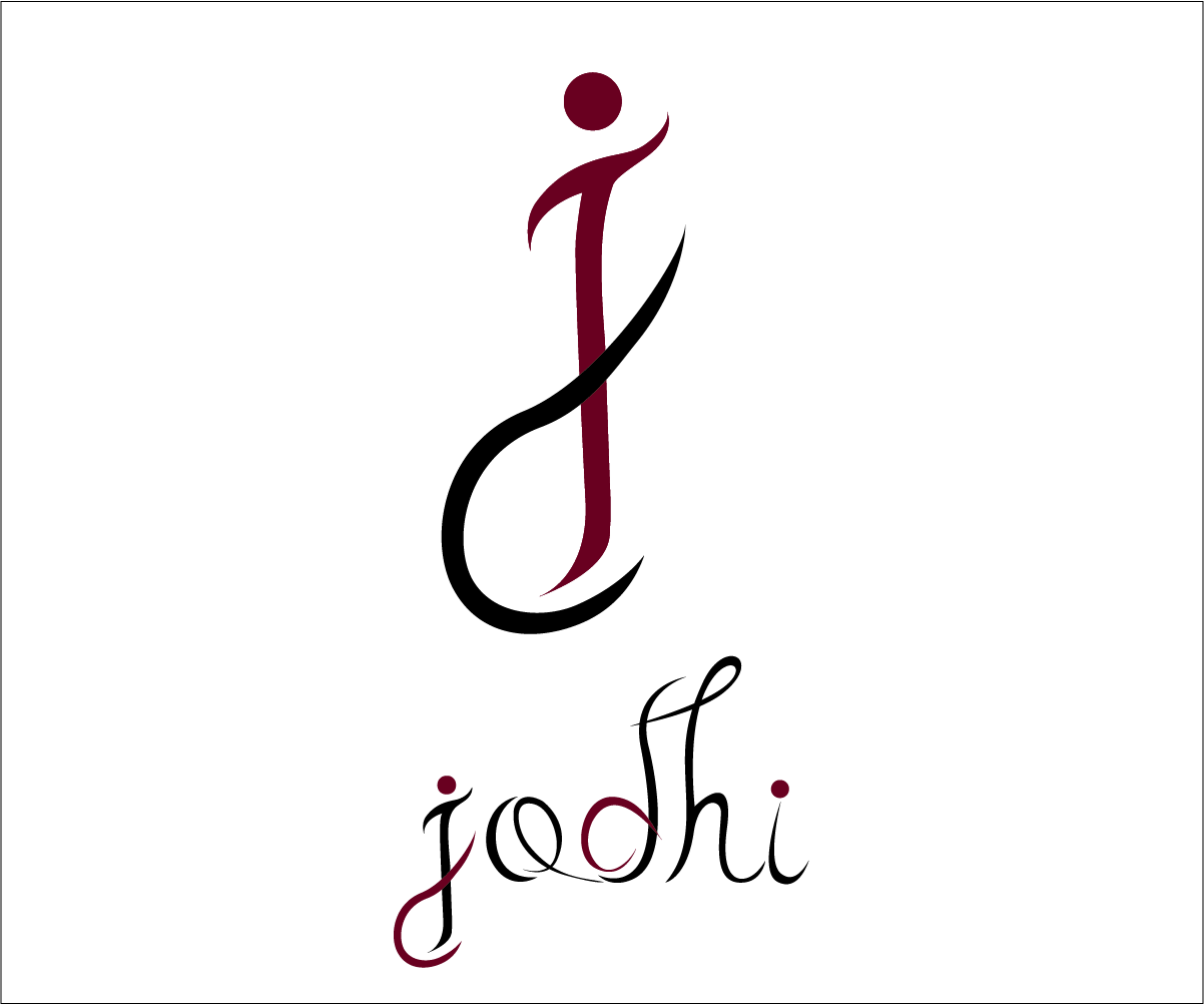 Logo-Design von The End für dieses Projekt | Design #1481233