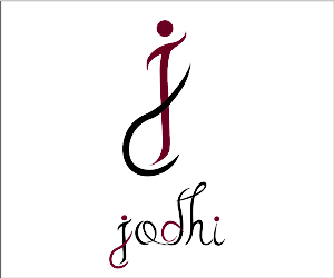 Design de Logo par The End pour ce projet | Design : #1481233