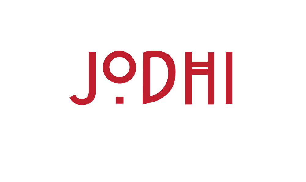 Logo Design by kelgems for this project | Design #1425058