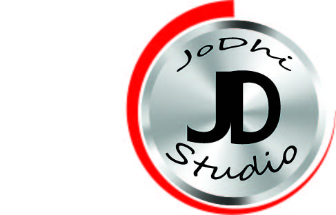 Logo Design by Hau for this project | Design #1427115