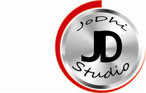 Logo Design by Hau for this project | Design: #1427115