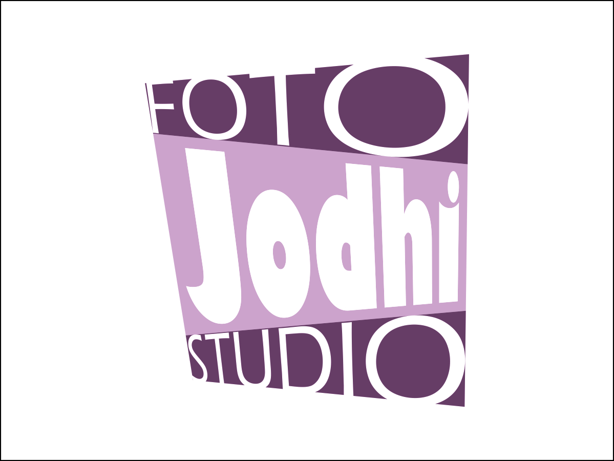 Logo Design by pip for this project | Design #1437079