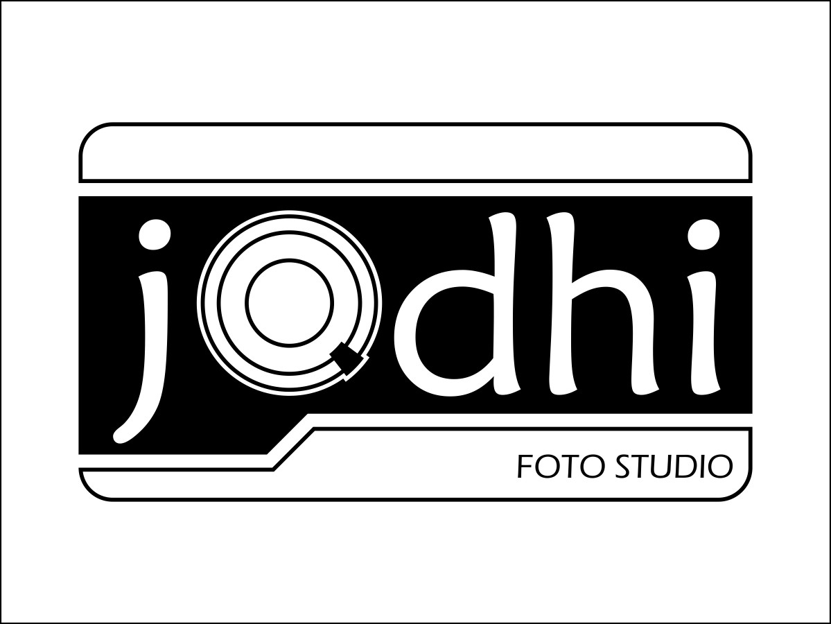 Logo Design by pip for this project | Design #1437085