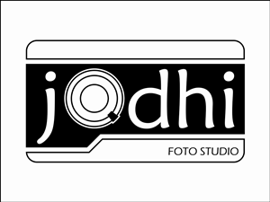 Logo Design by pip for this project | Design: #1437085