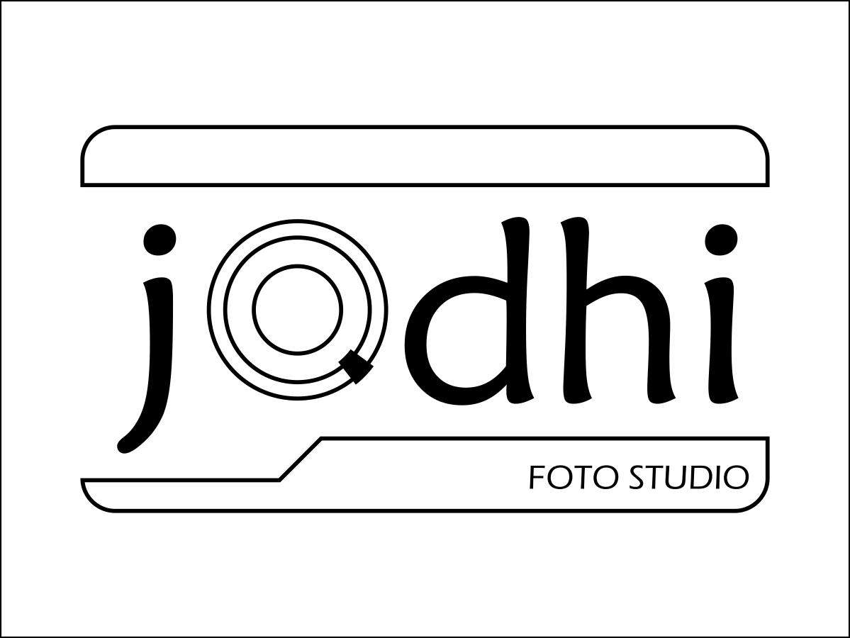 Logo Design by pip for this project | Design #1437089