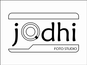 Logo Design by pip for this project | Design: #1437089