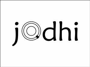 Logo Design by pip for this project | Design: #1437090