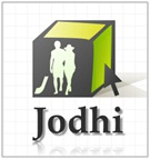 Logo Design by Tapan for this project | Design #1453533