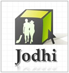 Logo Design by Tapan