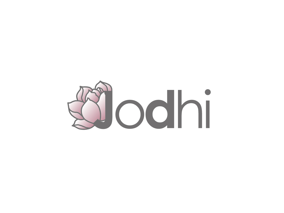 Diseño de Logo por faguns para este proyecto | Diseño #1435429