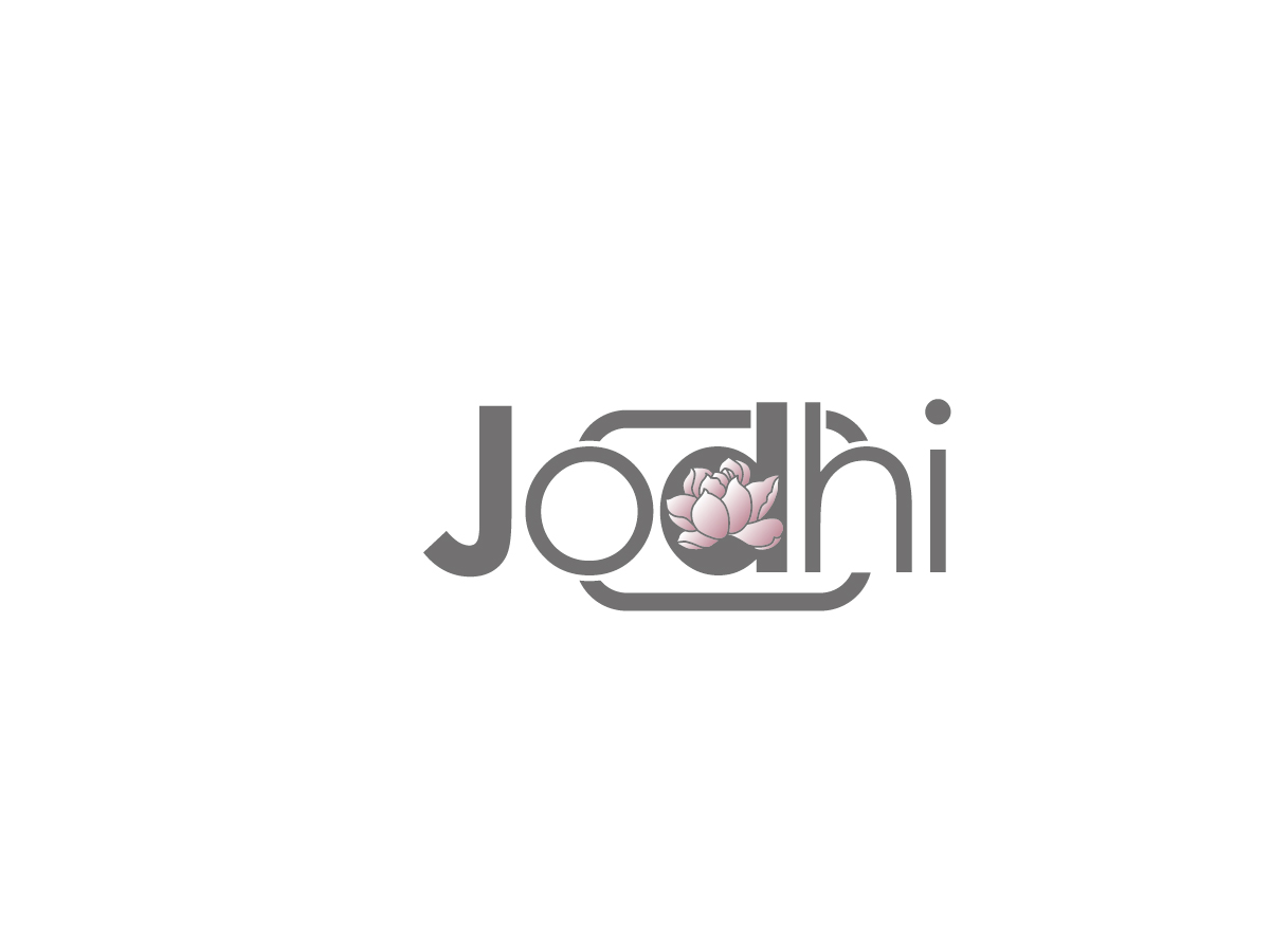 Logo Design by faguns for this project | Design #1435432