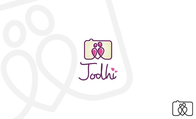 Design de Logo par Omee pour ce projet | Design : #1428083