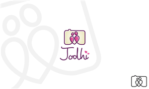 Design de Logo par Omee pour ce projet | Design : #1428083
