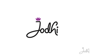 Logo Design by Omee for this project | Design: #1442480