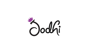 Design de Logo par Omee pour ce projet | Design : #1442699