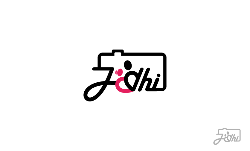 Logo-Design von Omee für dieses Projekt | Design #1491747