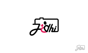 Design de Logo par Omee pour ce projet | Design : #1491747