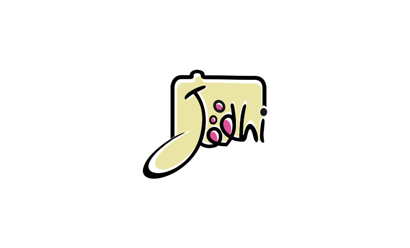 Design de Logo par Omee pour ce projet | Design #1492009
