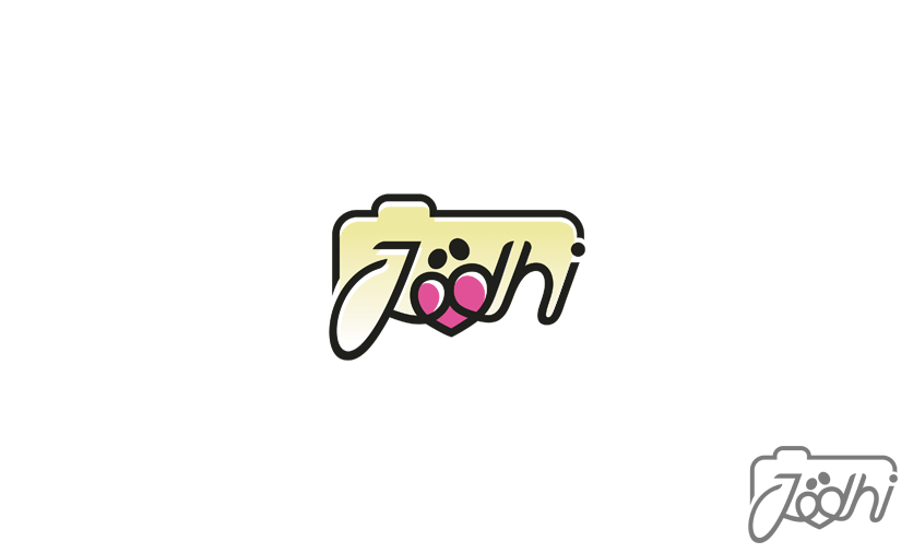 Logo-Design von Omee für dieses Projekt | Design #1492447