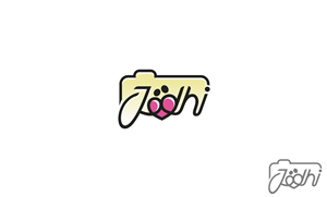 Design de Logo par Omee pour ce projet | Design : #1492447
