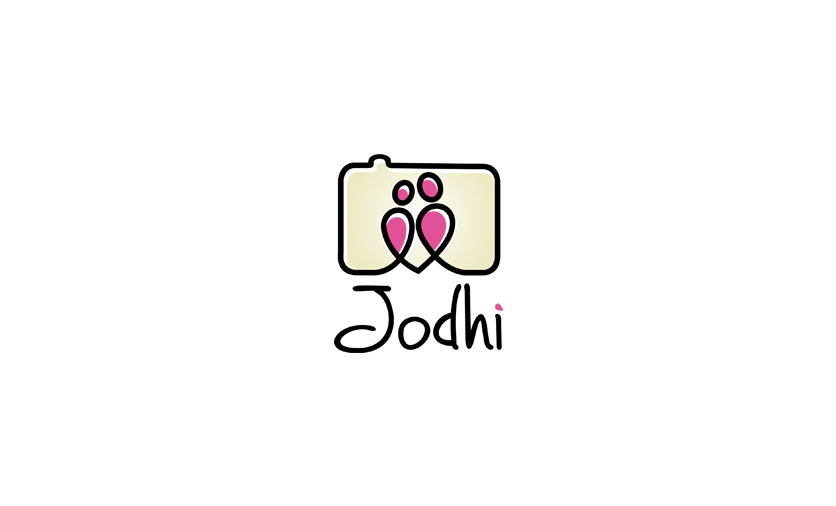 Logo Design by Omee for this project | Design #1495098